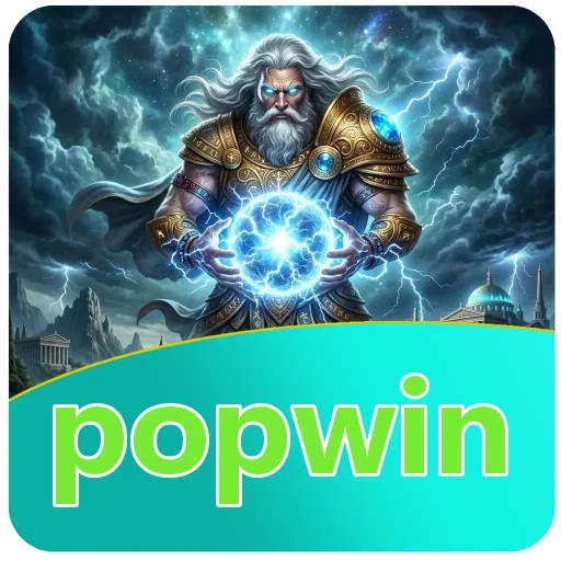 Pratinjau antarmuka popwin