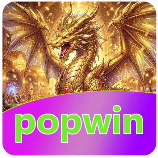 Avatar contoh