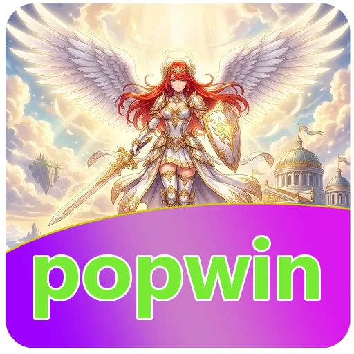 Avatar contoh