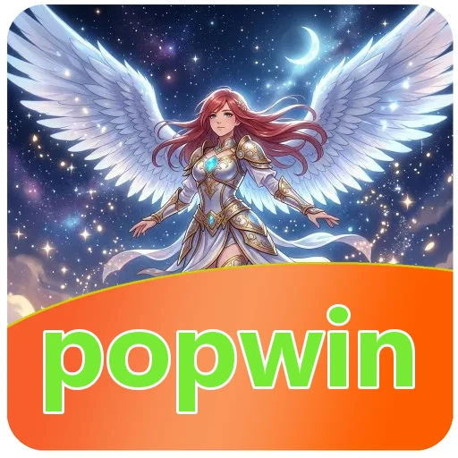 Avatar contoh