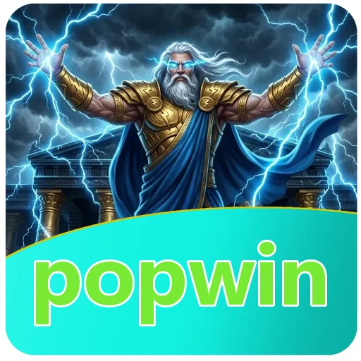 Pratinjau build resmi — siap diunduh untuk Android