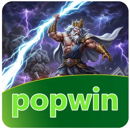 Pratinjau antarmuka popwin