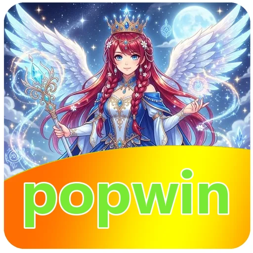 Pratinjau antarmuka popwin